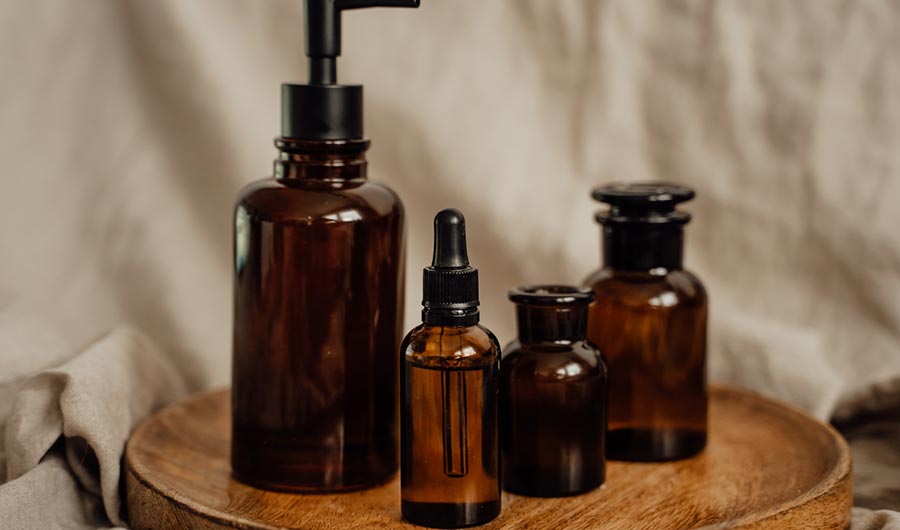 Cosmetic & Medical